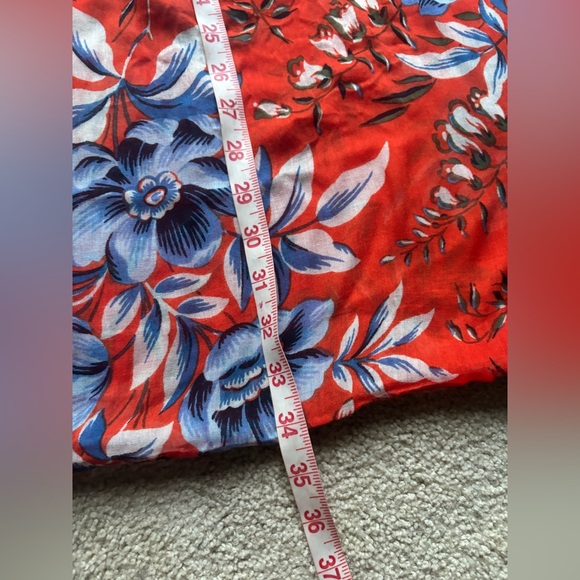 LOFT Infinity Scarf - Picture 6 of 7